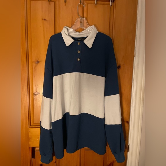 Hello, my name is Keresha! - Picture 10 of 16